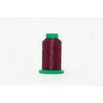 Isacord 1000m Polyester - Bordeaux