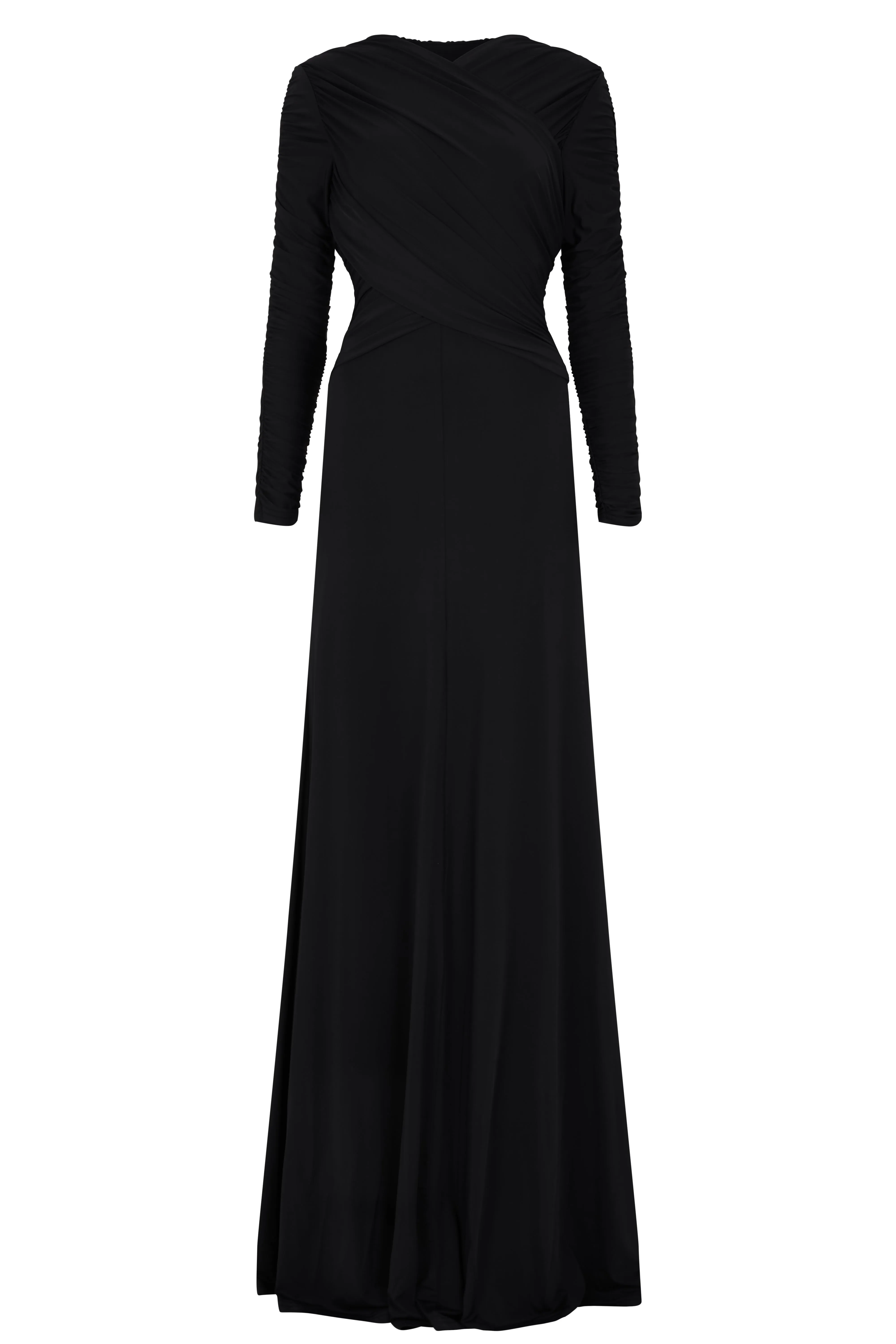 KOKO DRESS