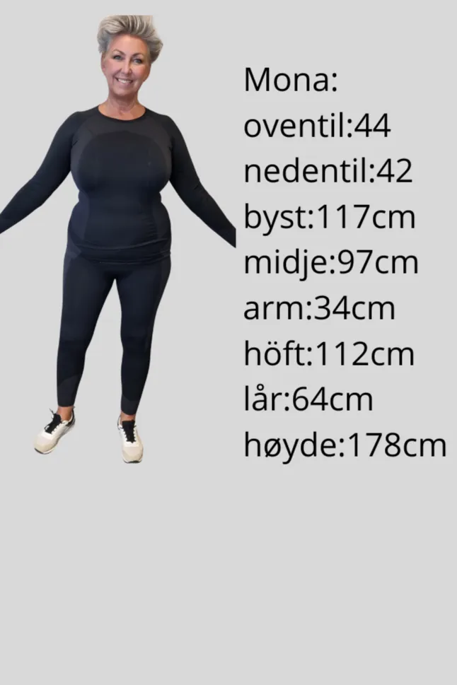 Leona Slim Pant Sand