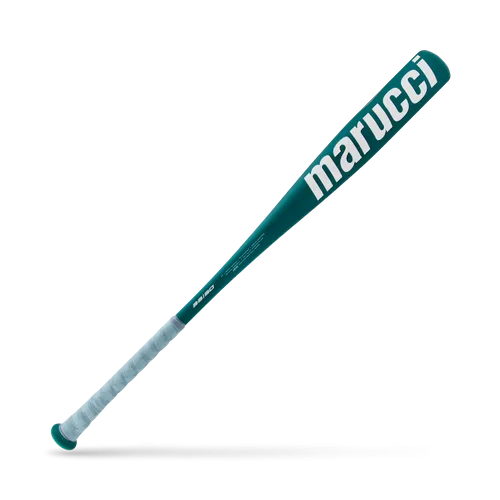 Marucci F5 BBCOR (-3) - Baseball Bat