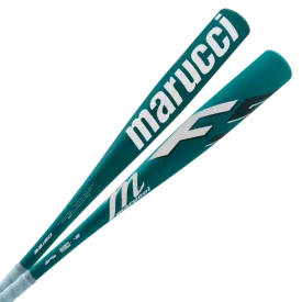 Marucci F5 BBCOR (-3) - Baseball Bat