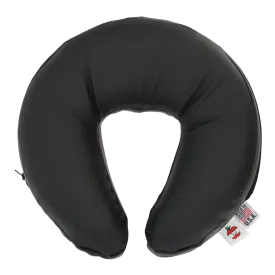 Memory Foam Face Cradle Vinyl