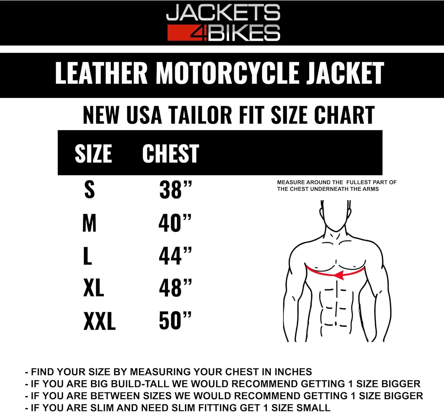Men's SHADOW Motorcycle Jacket - Distressed Cowhide Leather  Armor High Visibility Vintage Biker Jacket Black XL