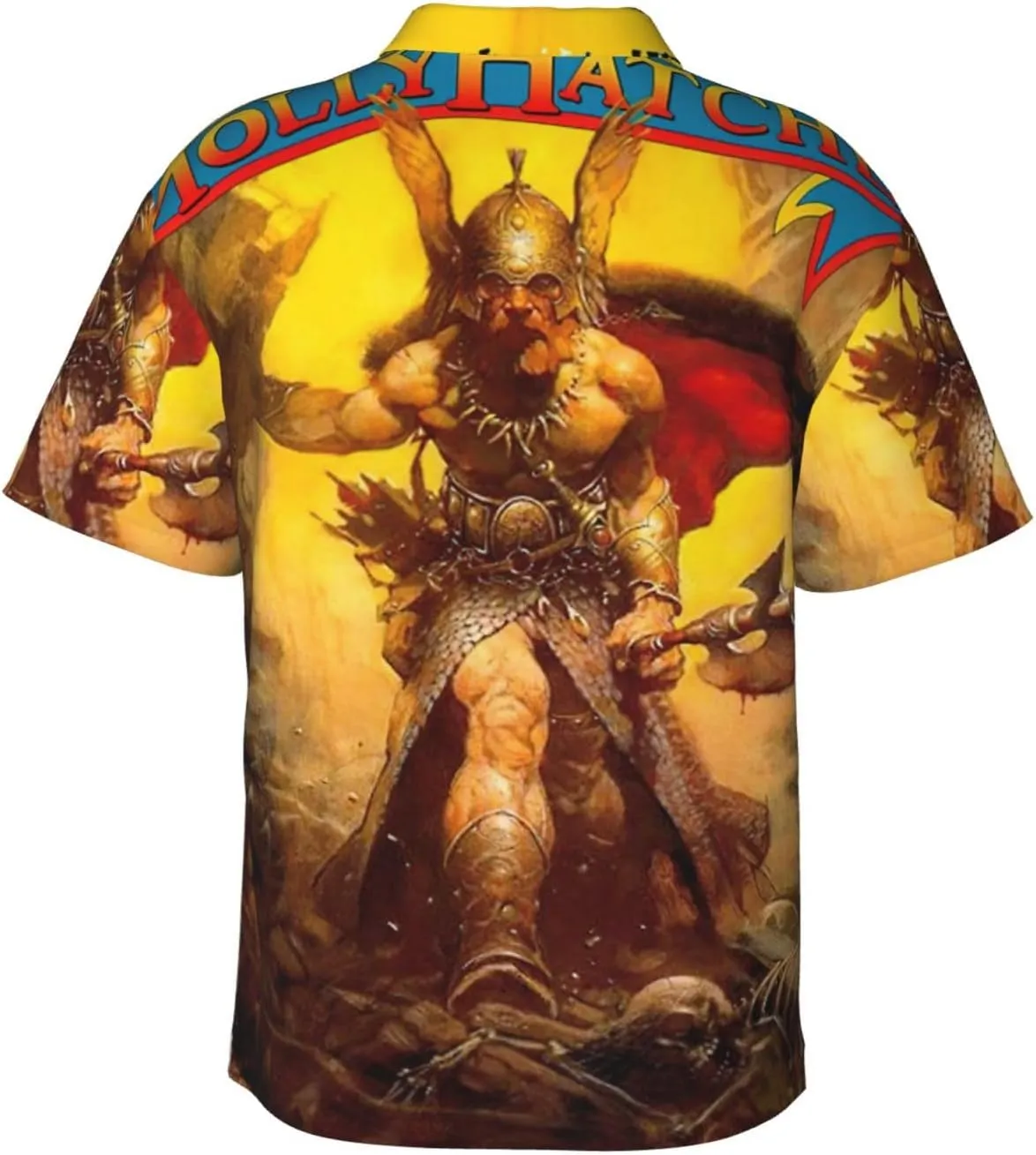 Men's T-Shirts Short Sleeve Casual Tee Youth Cool Summer Cotton Shirts