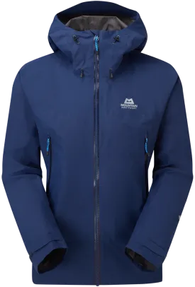 Mountain Equipment Garwhal GORE-TEX Rain Jacket
