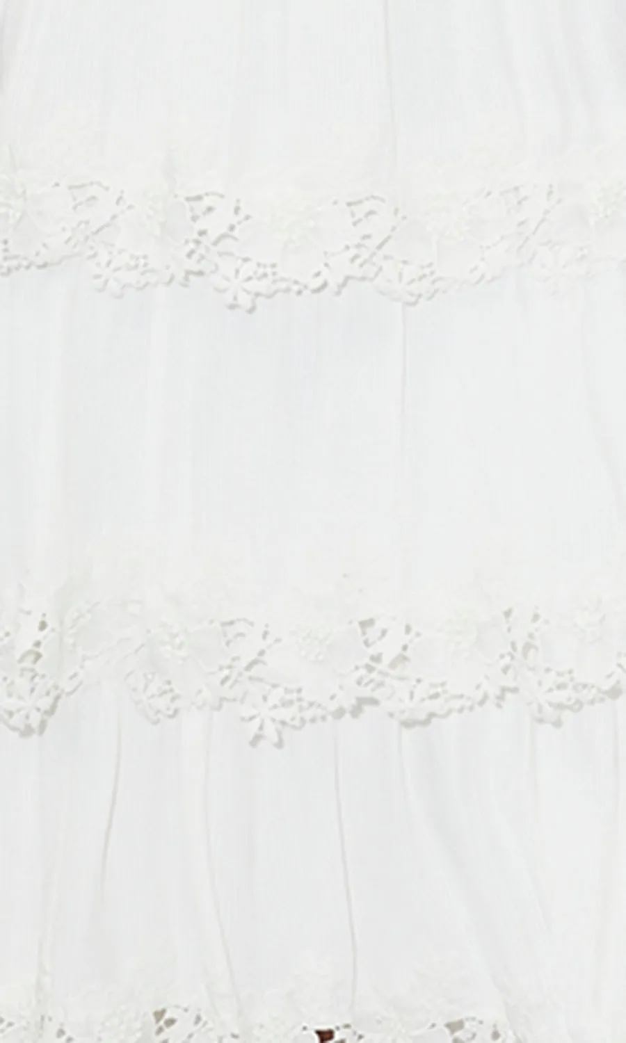 Narcissa Dress