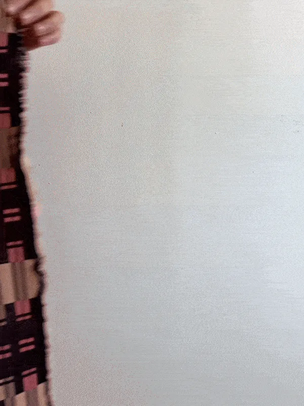 nieves dress | fall 24 | cinema