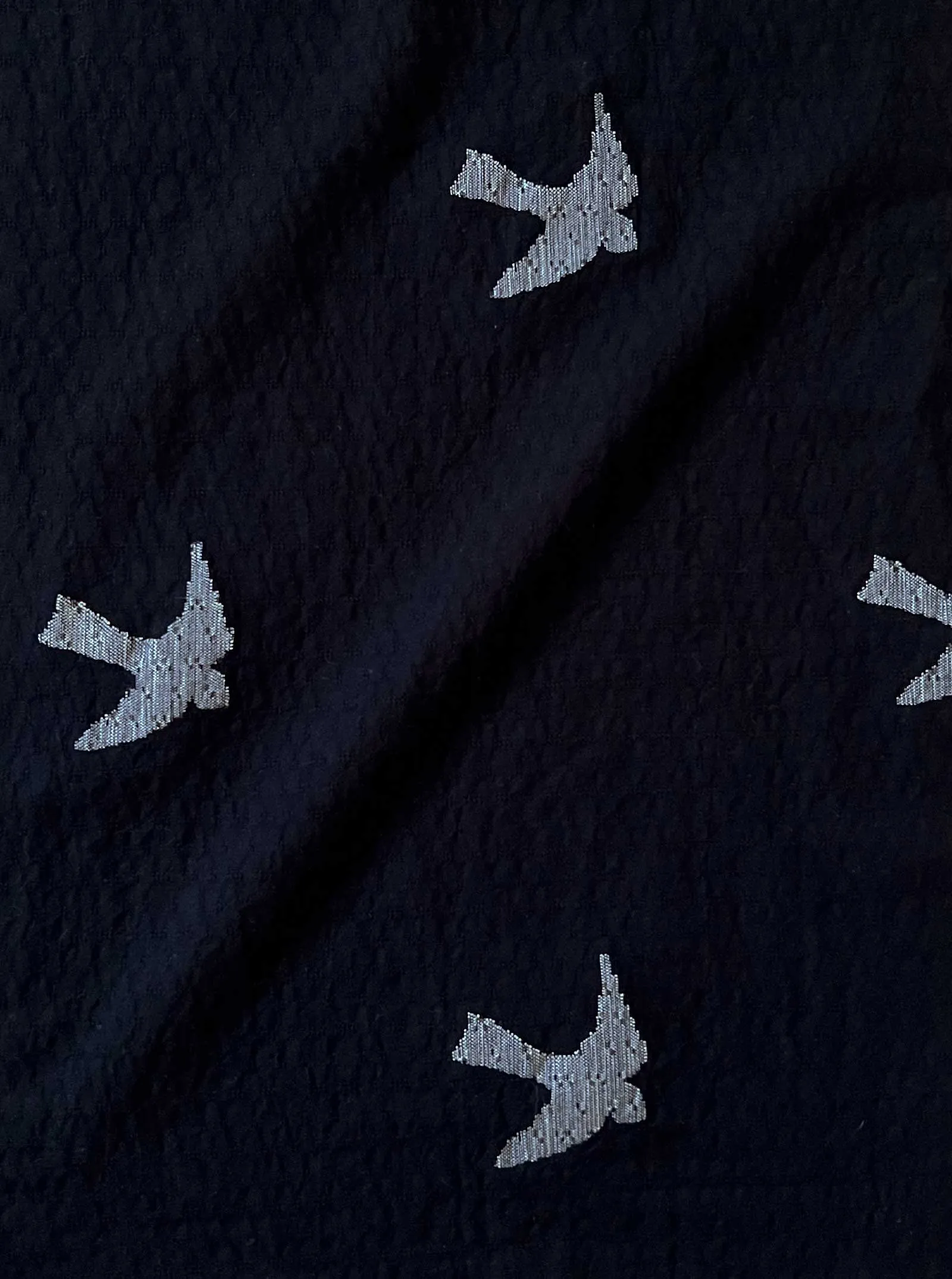 nieves dress | fall 24 | soar