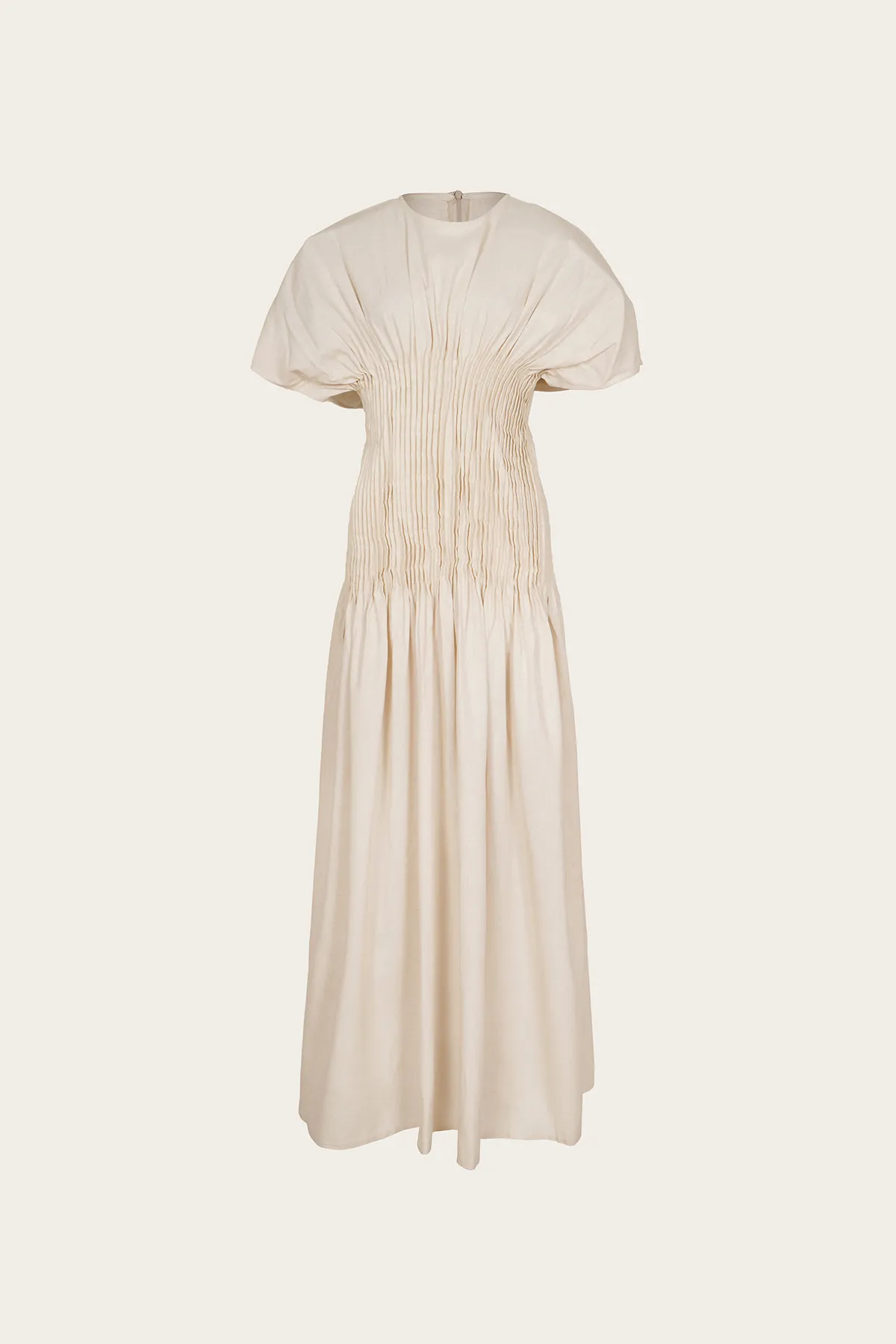 Ocean Dress