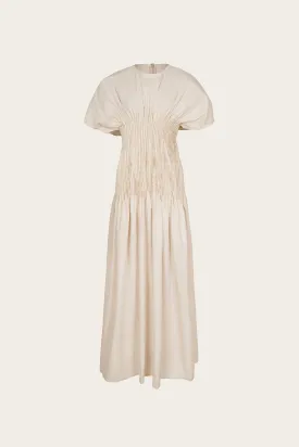 Ocean Dress