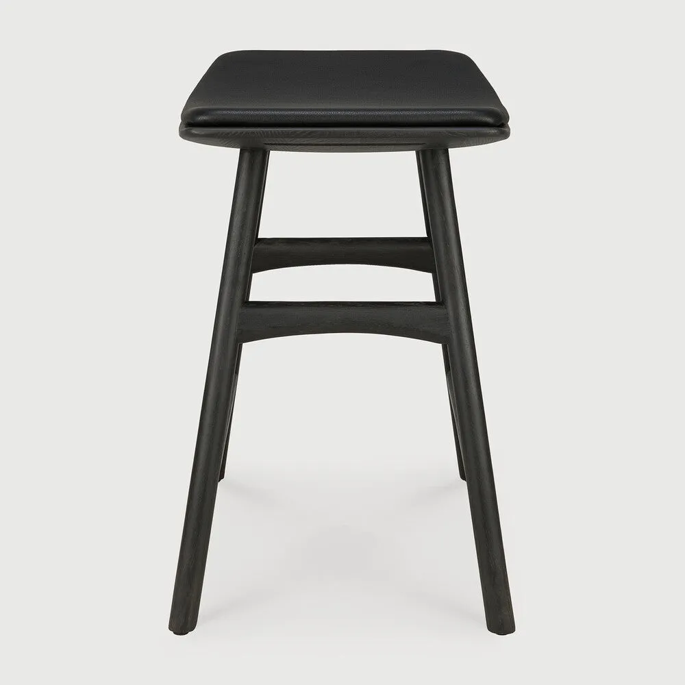 Osso Stool