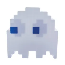 Paladone | Pac-Man Ghost Light