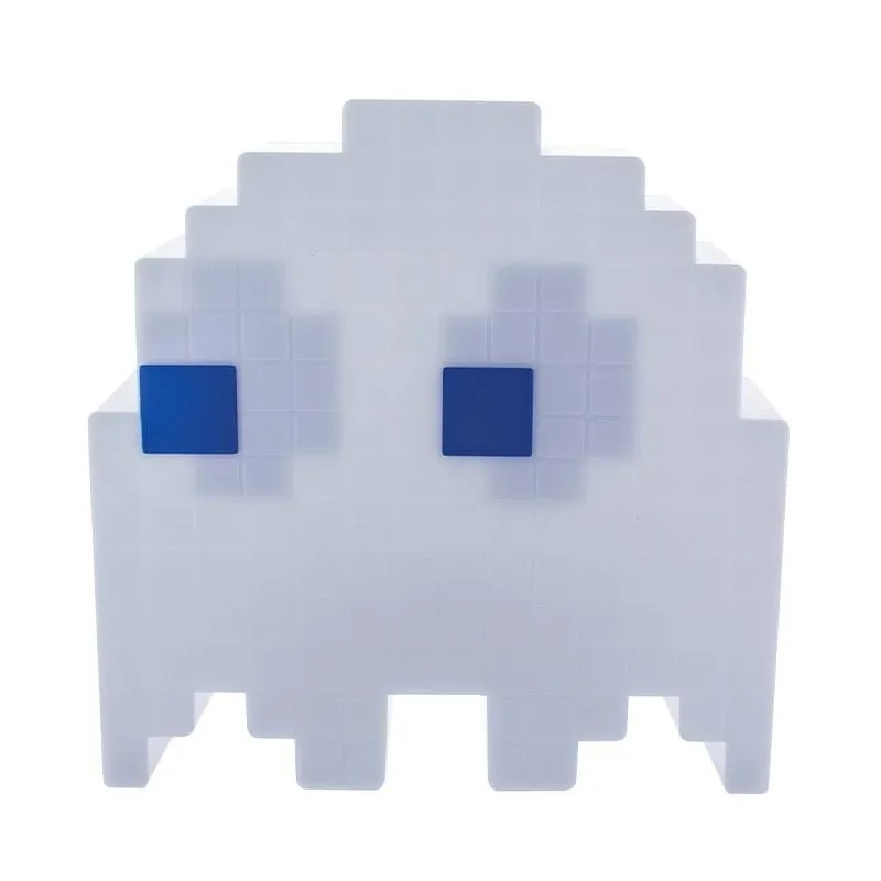 Paladone | Pac-Man Ghost Light