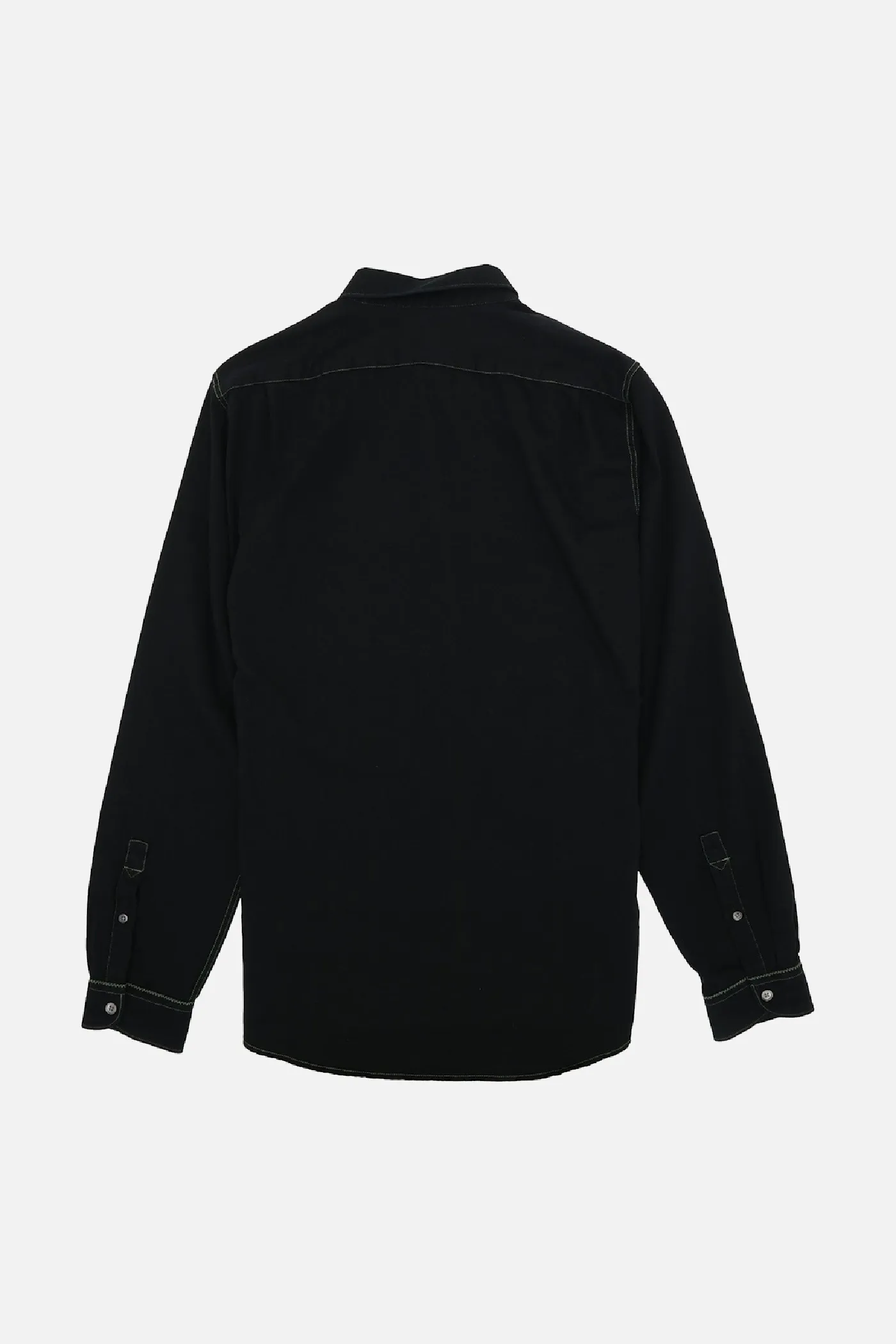 Paul Smith L/S Shirt - G20046