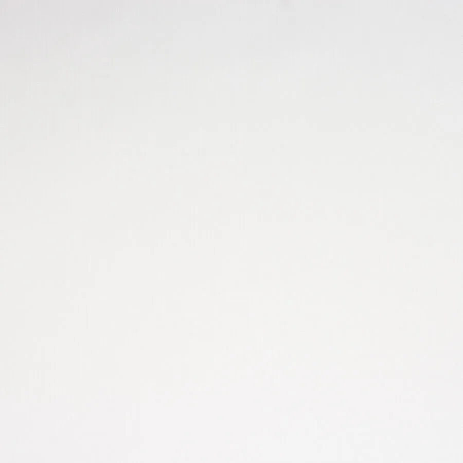 Plain White Superfine Pure Cotton