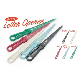 (Pre-Order) HIGHTIDE PENCO LETTER OPENER DZ022