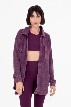 Pretty Please Jacket