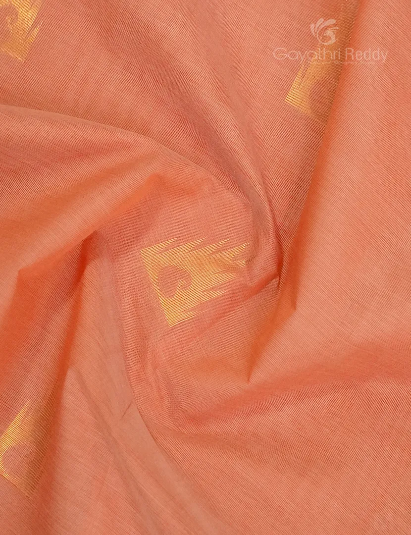 PURE VENKATAGIRI COTTON-VC782
