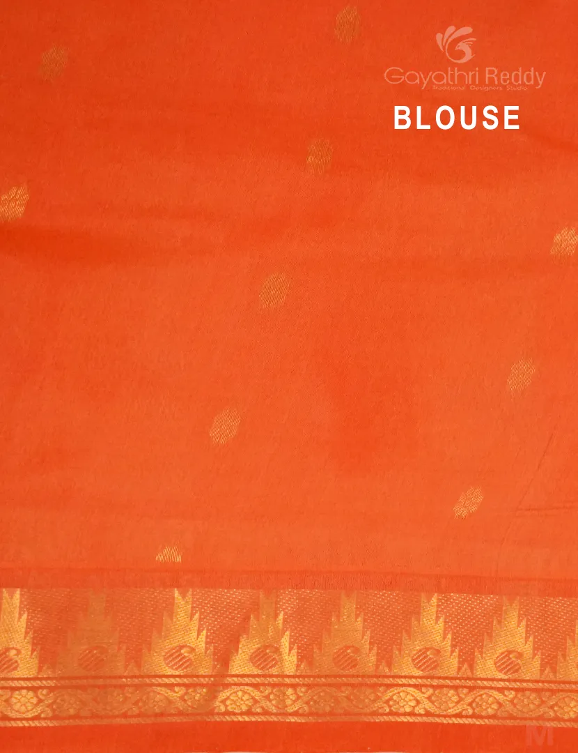 PURE VENKATAGIRI COTTON-VC782