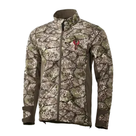 RESIST JACKET