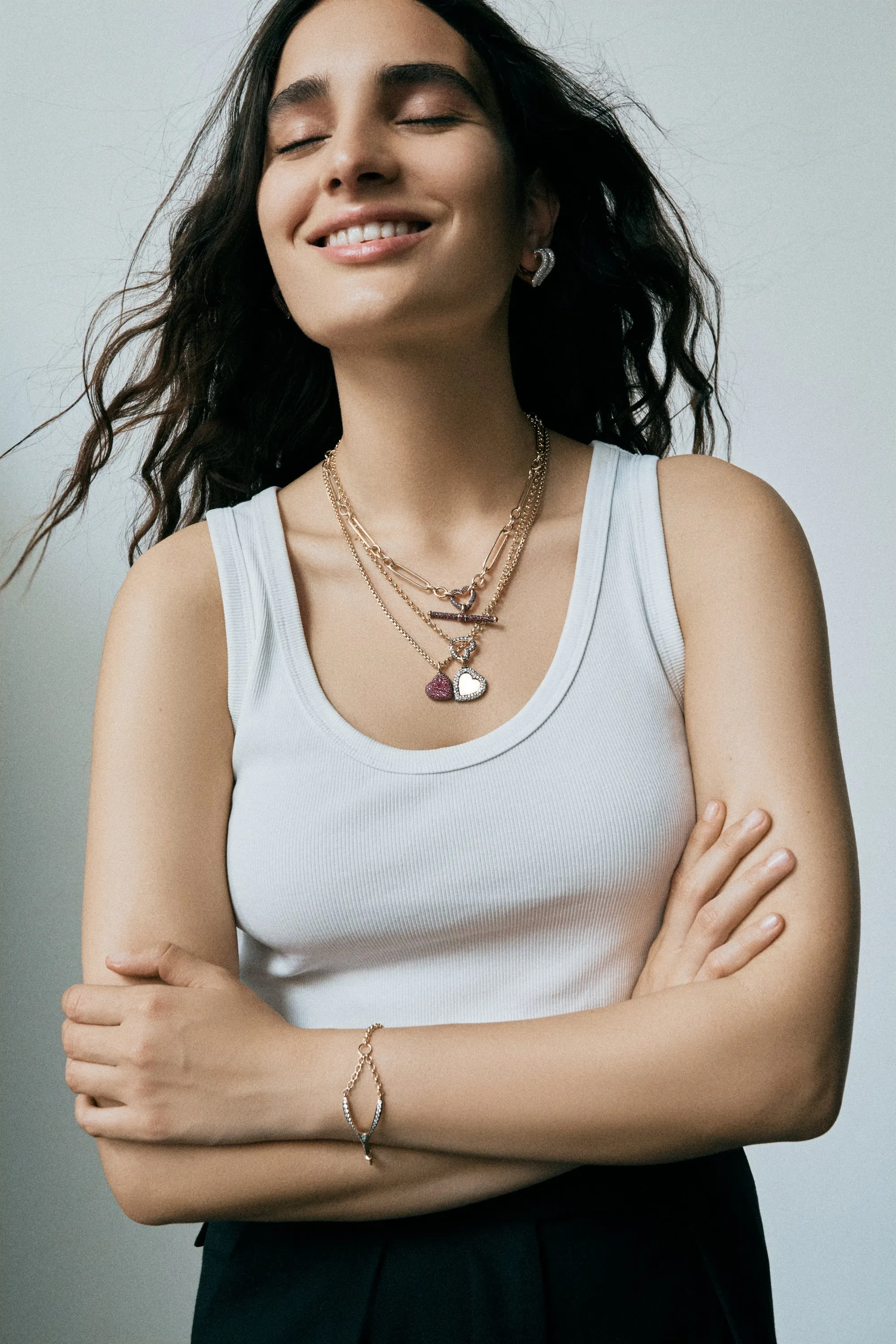 Ruby Love Connection