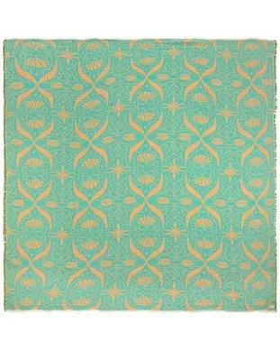 Sand Cloud Santorini-Party Blanket
