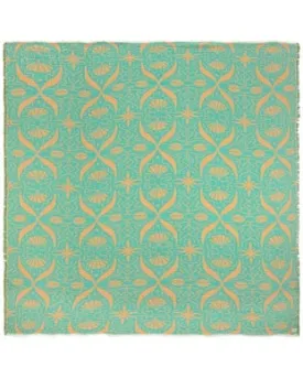 Sand Cloud Santorini-Party Blanket