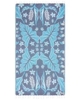 Sand Cloud Savaii Regular Towel