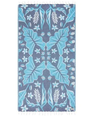 Sand Cloud Savaii Regular Towel