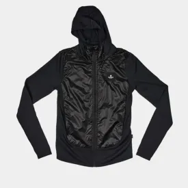 Saysky | Polartec Blaze Jacket | Black