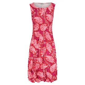 Smash Pocket Dress | Alquema