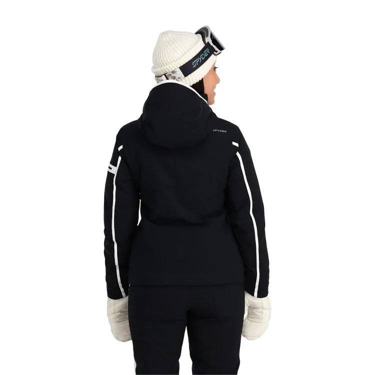 Spyder Women's Optimist Jacket
