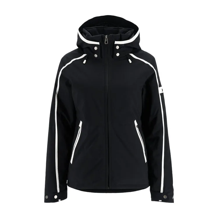 Spyder Women's Optimist Jacket
