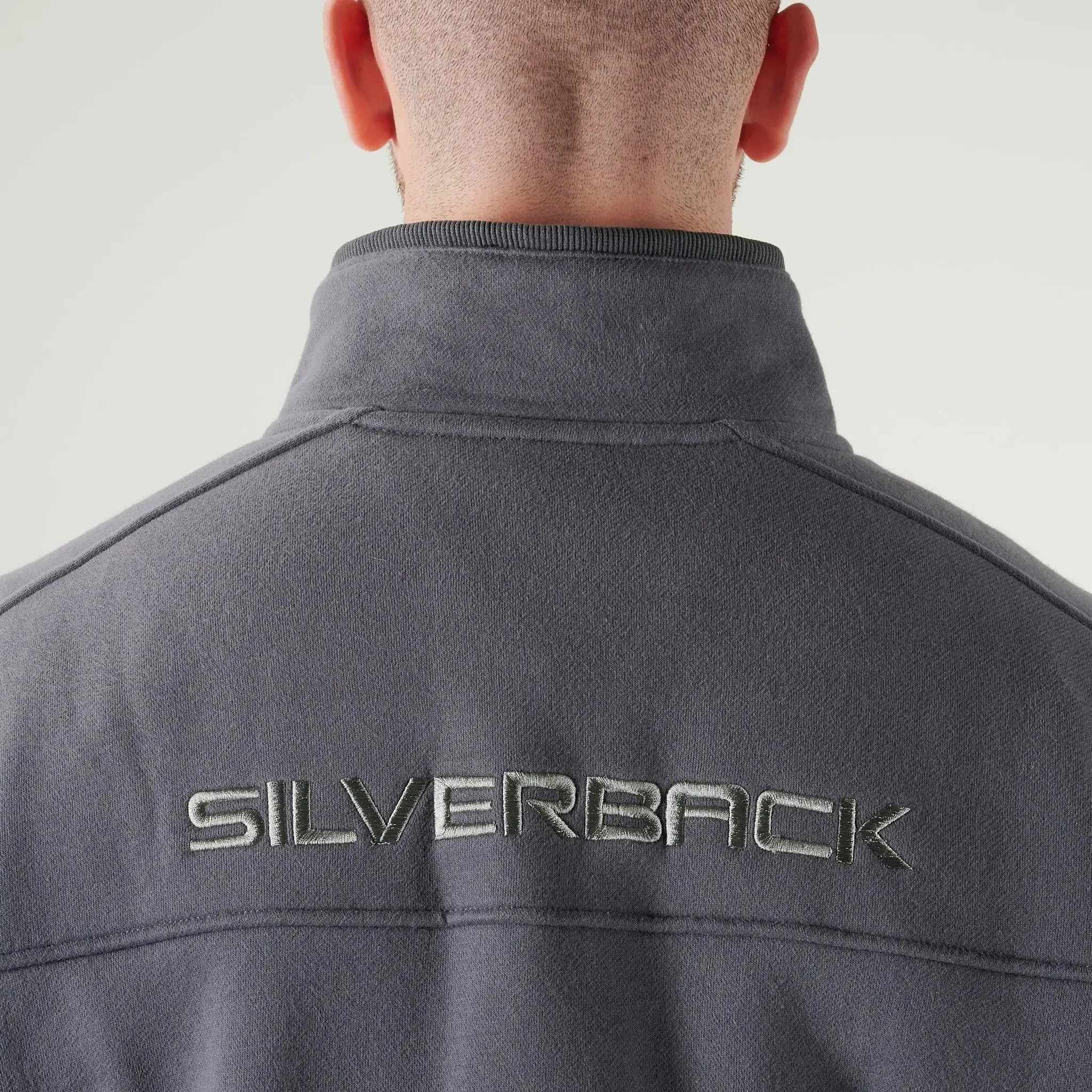 Tempo Jacket