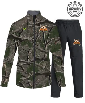 The Hunt Tracksuit