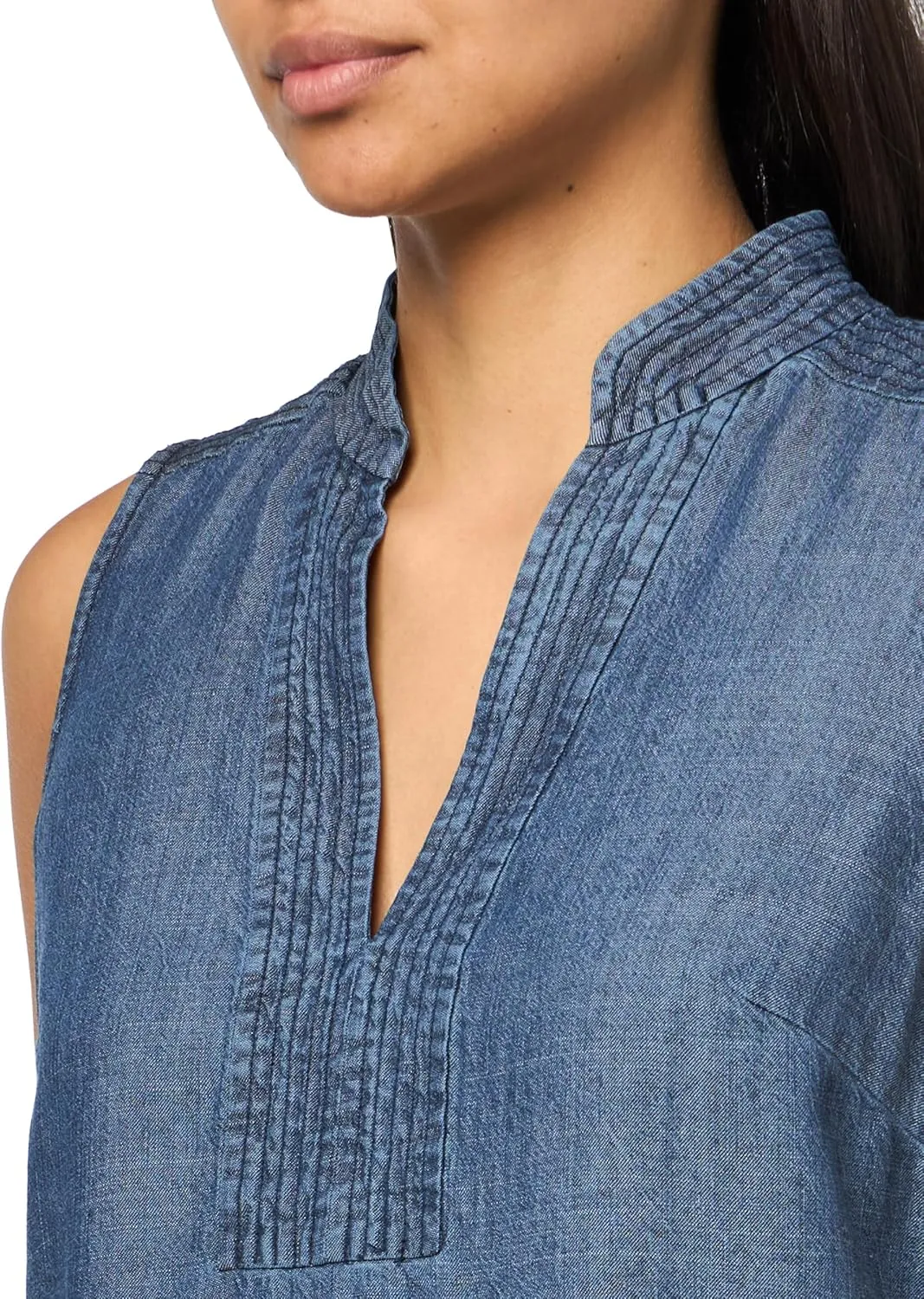 Trina Turk Women's Classic