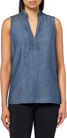 Trina Turk Women's Classic