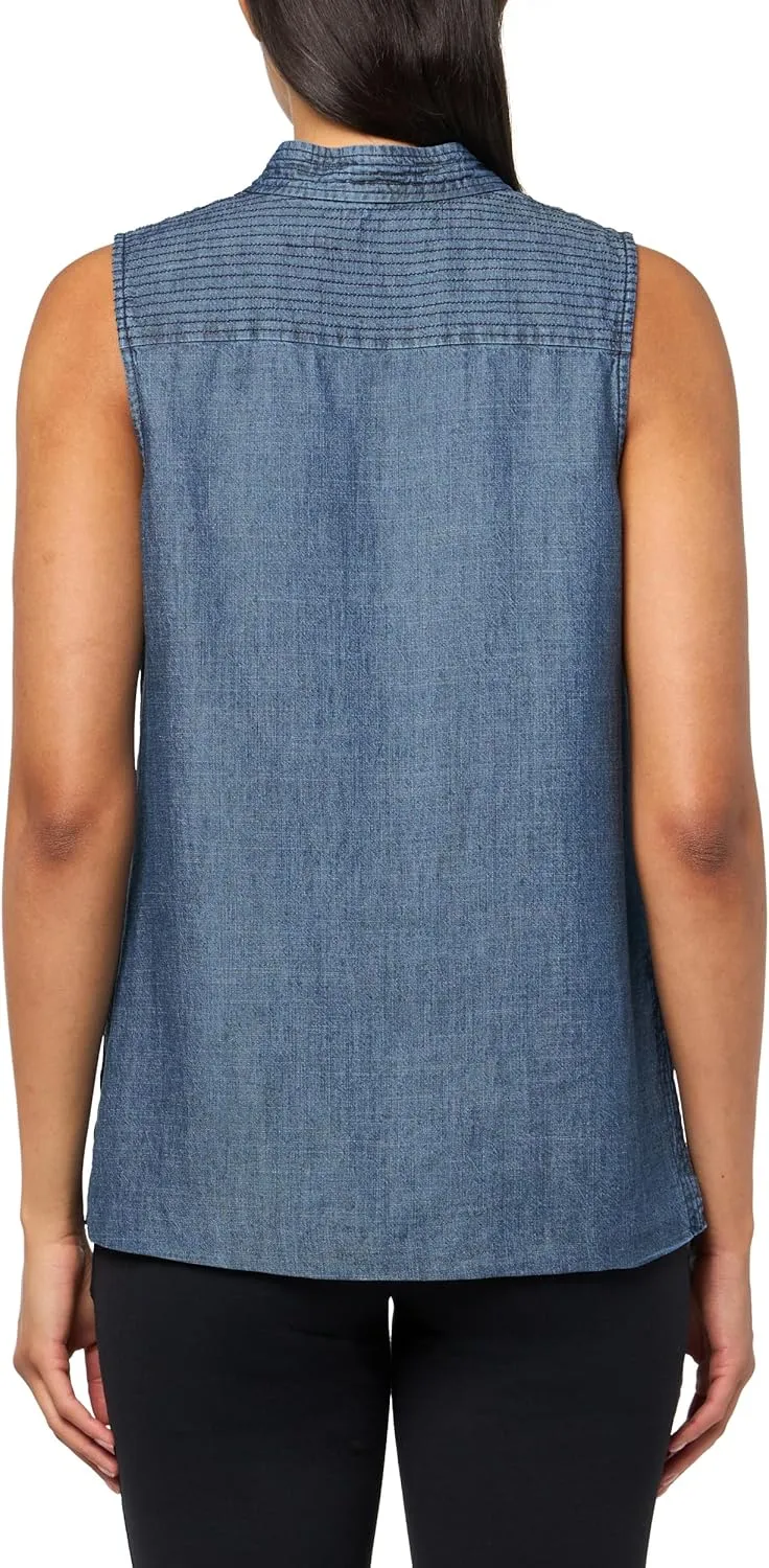 Trina Turk Women's Classic