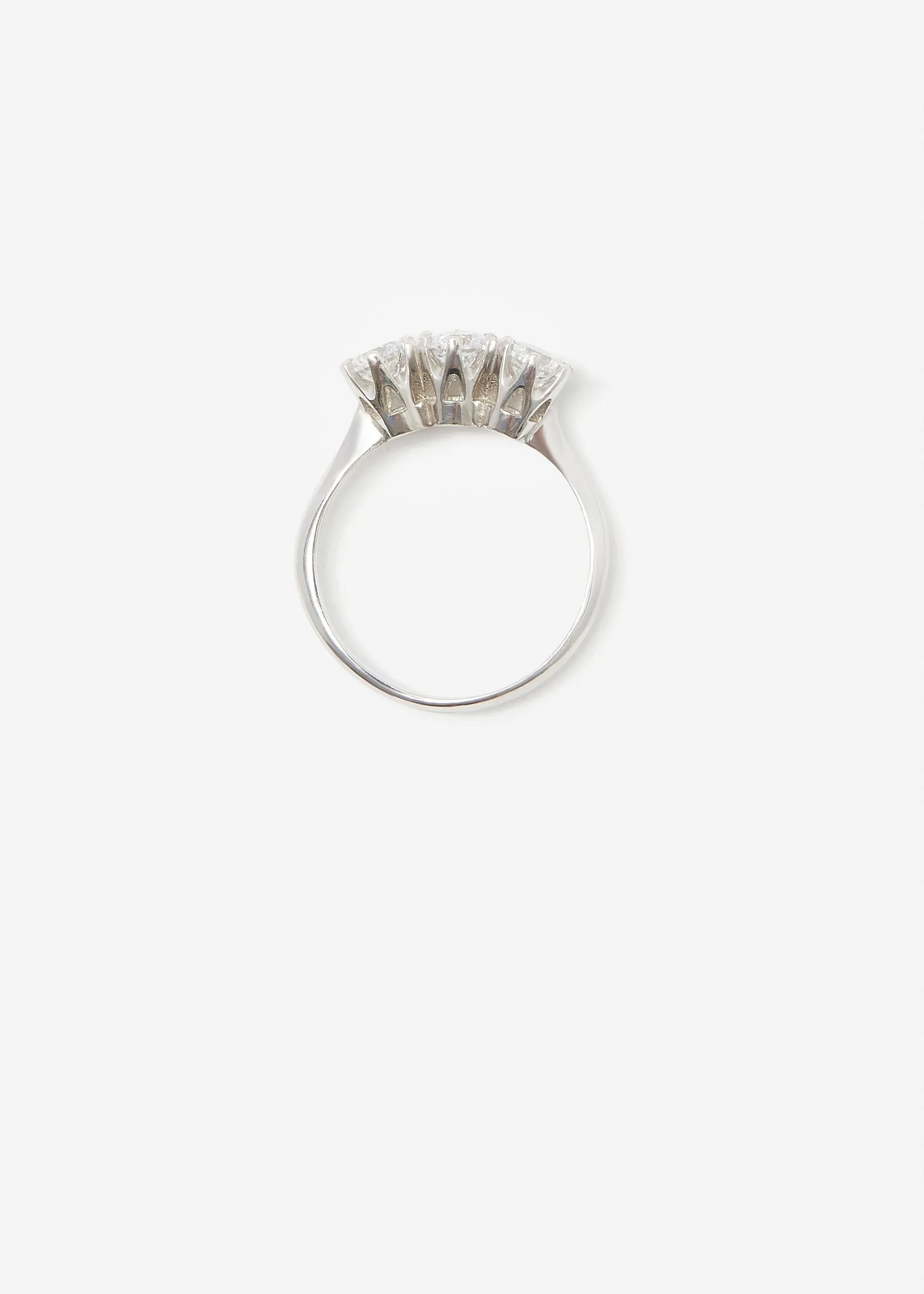 Trinity Ring