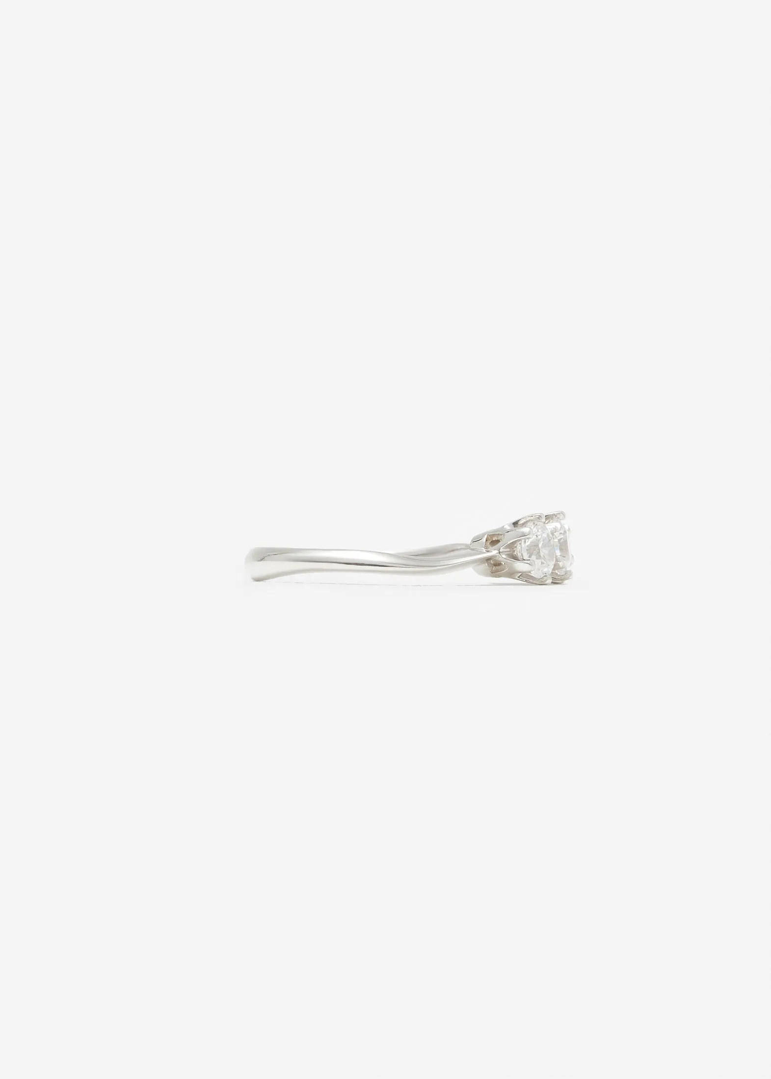 Trinity Ring