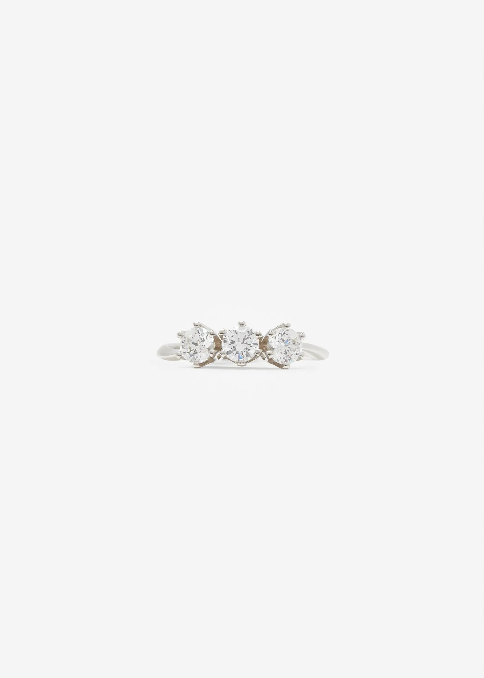 Trinity Ring