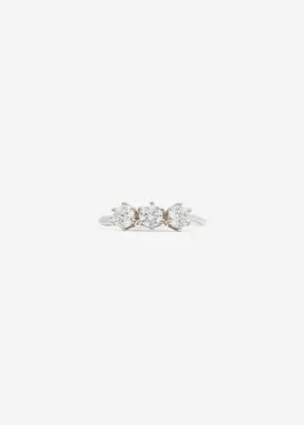 Trinity Ring