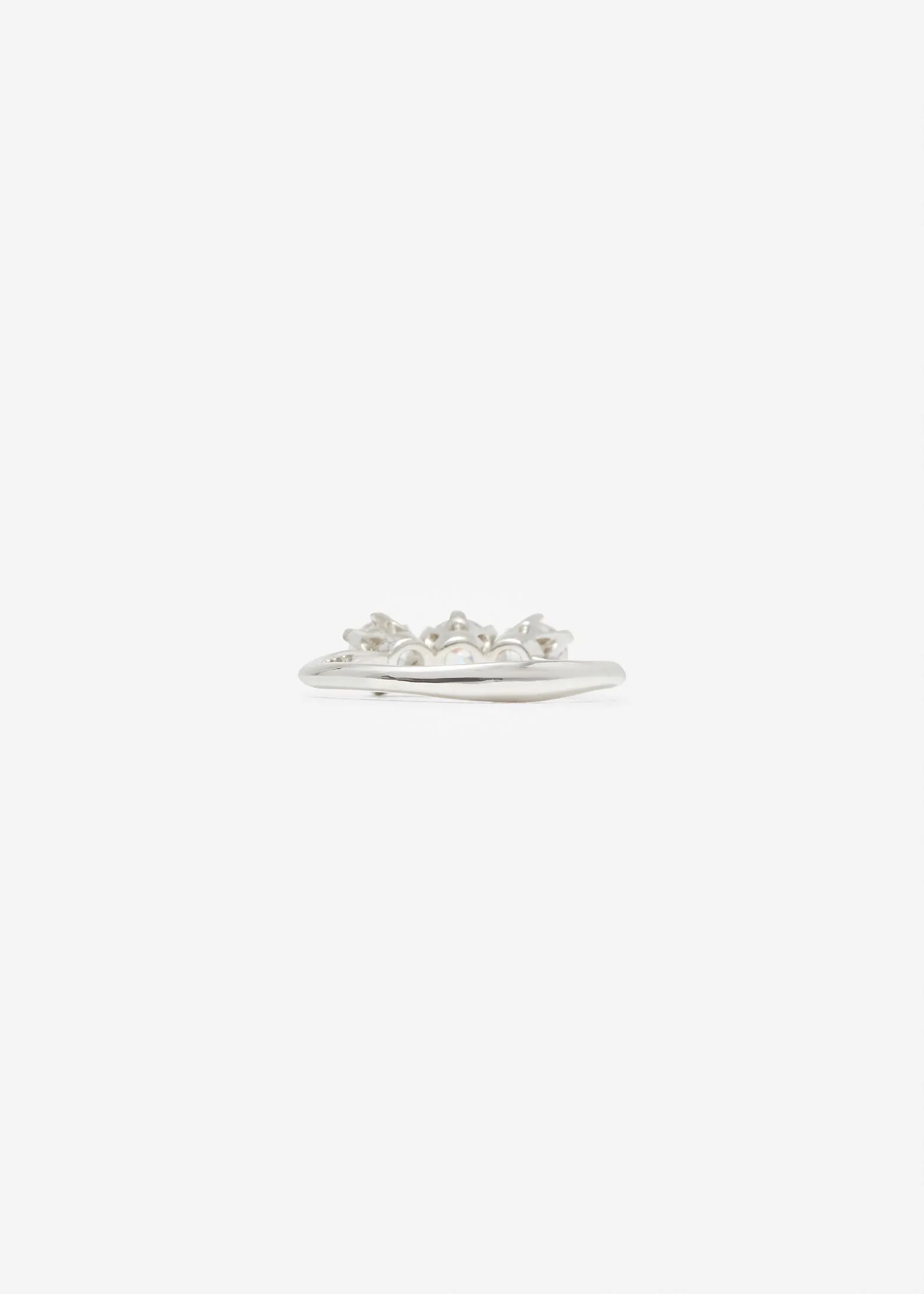 Trinity Ring