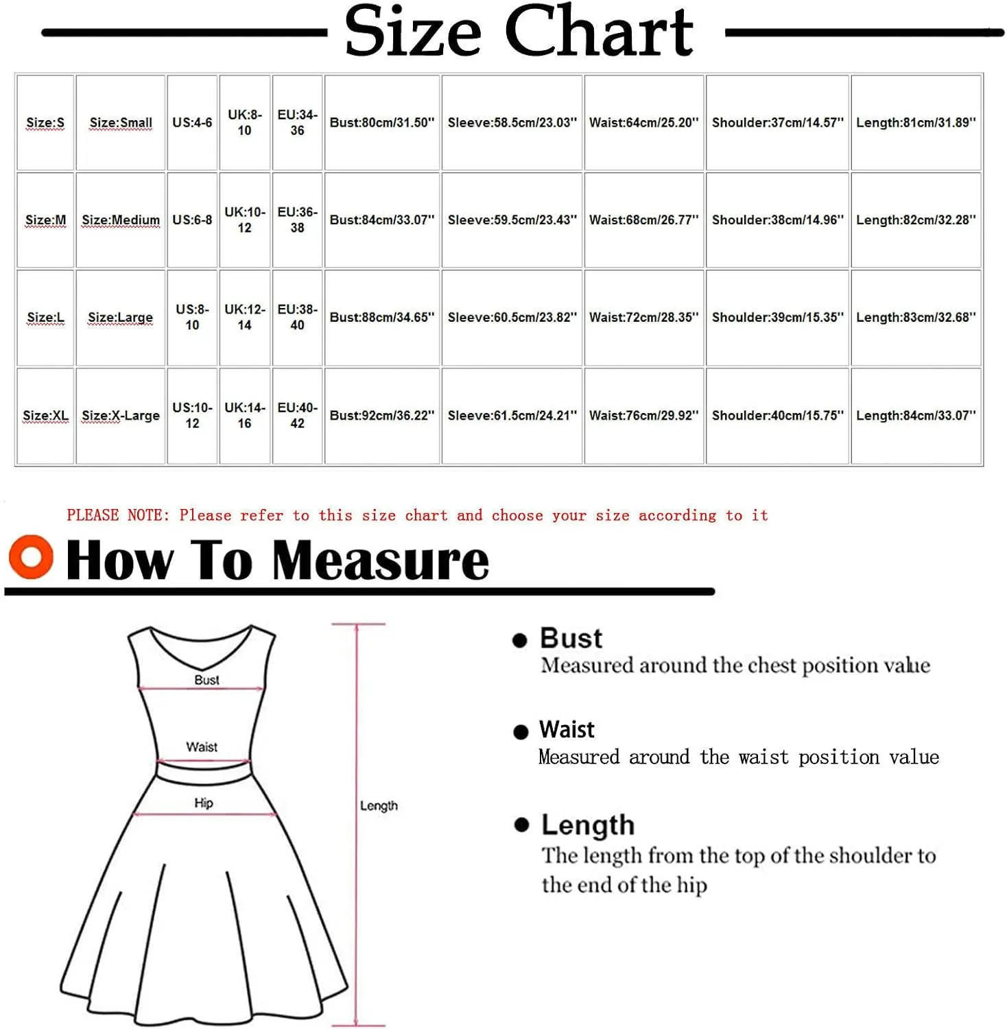 Women Suit Dress Fashion Bodycon Business Skirt Slim Hip Skirt Lapel Long Sleeve Casual Work Formal Dress Blazer