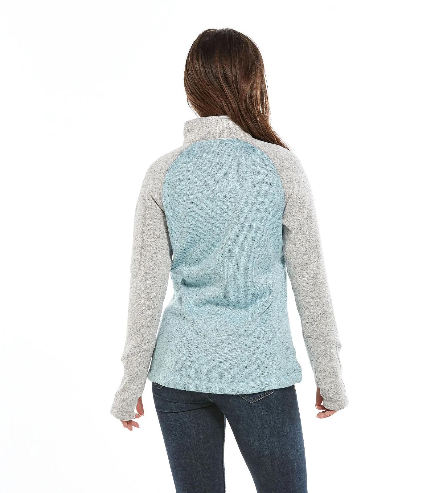 Women's Overachiever Jacket