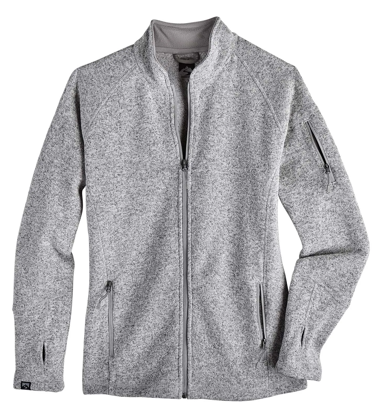 Women's Overachiever Jacket
