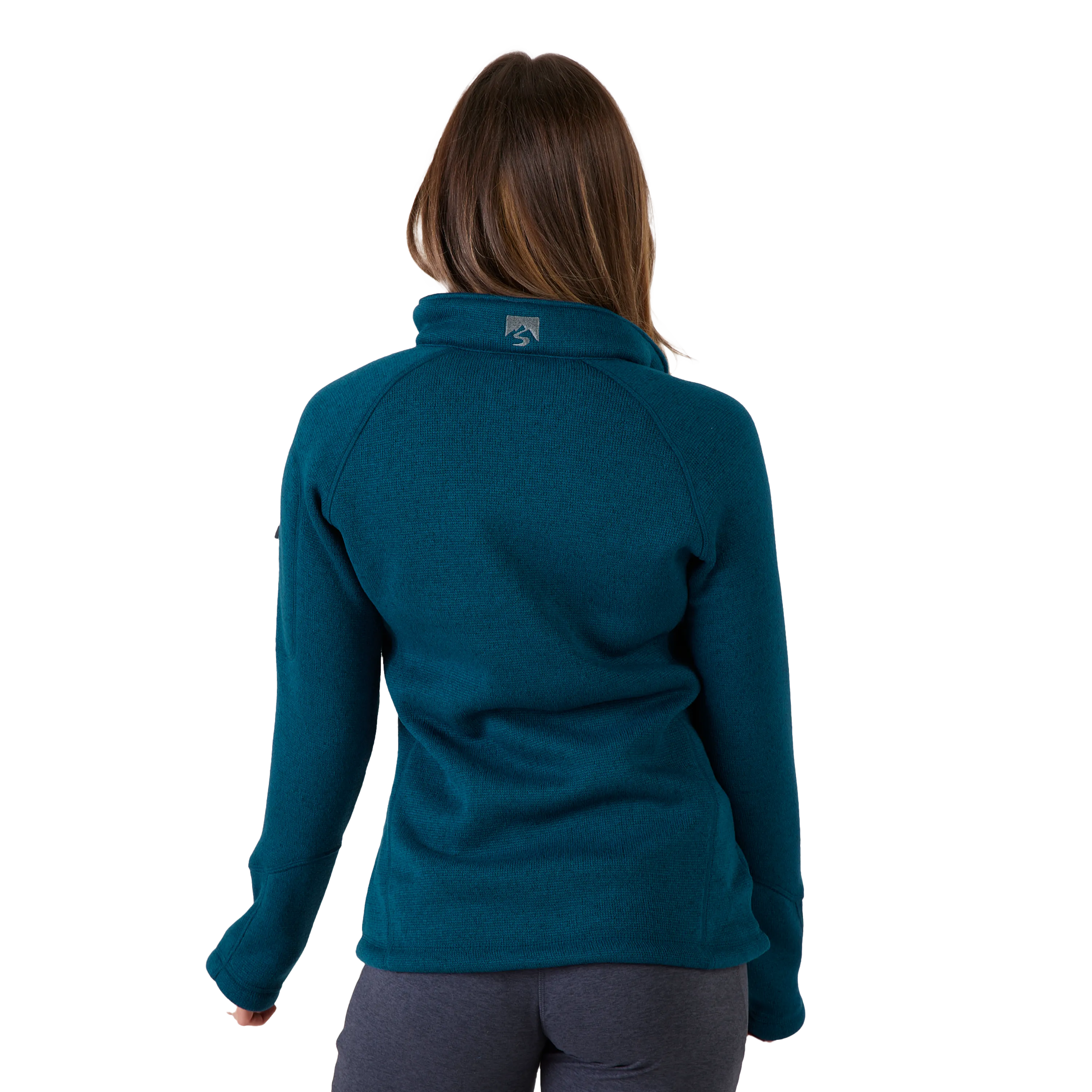 Women's Overachiever Jacket