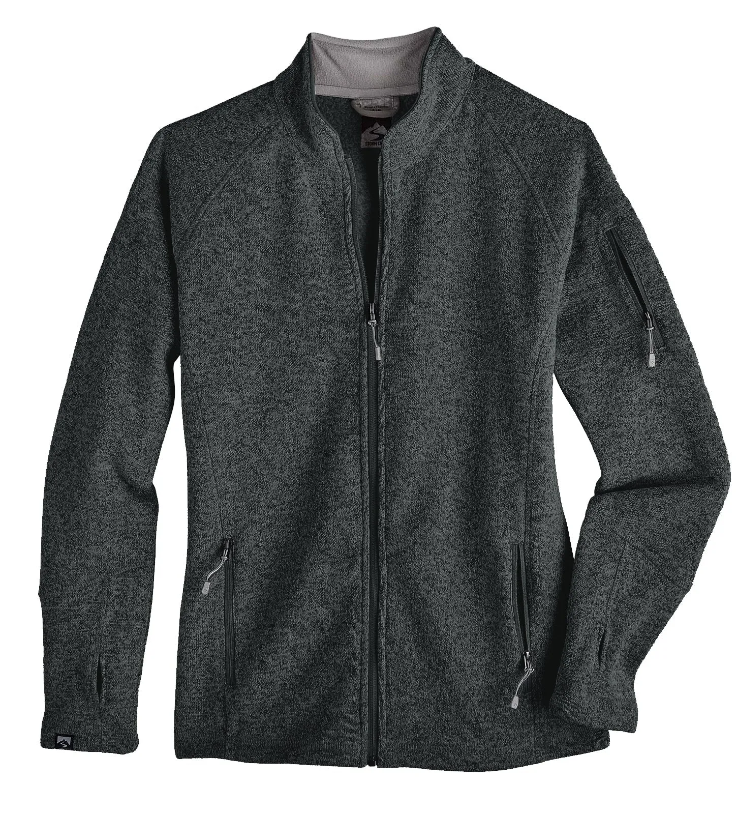 Women's Overachiever Jacket