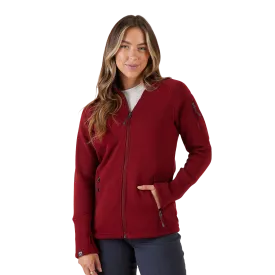 Women's Overachiever Jacket
