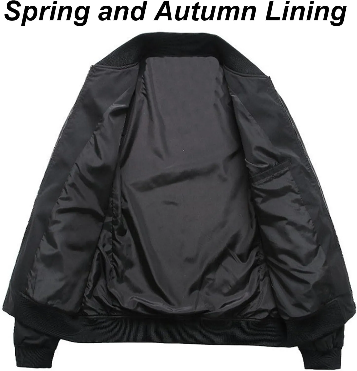 XYXIONGMAO Phoenix Hand Embroidery Personality Japanese hip hop streetwear windbreaker Flight Black Bomber Tactical Jacket